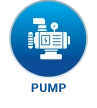 theme.theme-nerd2::lang.read_more_about Pump